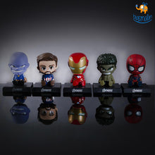 Load image into Gallery viewer, FALSE