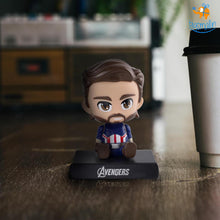 Load image into Gallery viewer, Baby Avengers Bobblehead