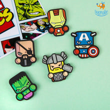 Load image into Gallery viewer, FALSE