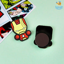 Load image into Gallery viewer, Avengers Fridge Magnets - Set of 5