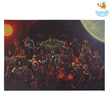 Load image into Gallery viewer, FALSE