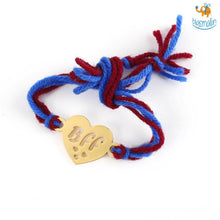 Load image into Gallery viewer, BFF Rakhi