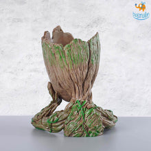 Load image into Gallery viewer, Baby Groot Holder