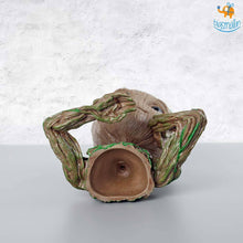 Load image into Gallery viewer, Baby Groot Holder
