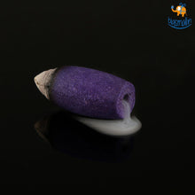 Load image into Gallery viewer, Backflow Incense Cones - Box of 70