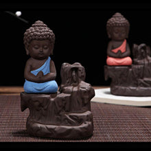 Load image into Gallery viewer, FALSE