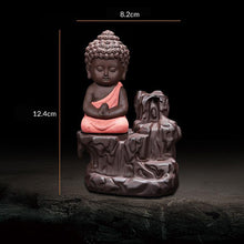 Load image into Gallery viewer, FALSE