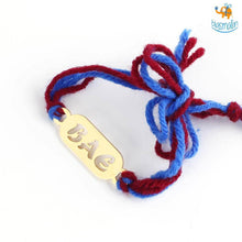 Load image into Gallery viewer, Bae Rakhi