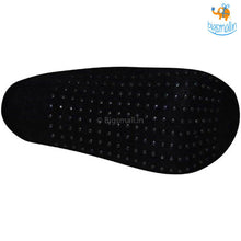 Load image into Gallery viewer, Anti Bacterial Yoga Socks - Set of 2