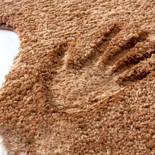 Load image into Gallery viewer, Bathroom Rug