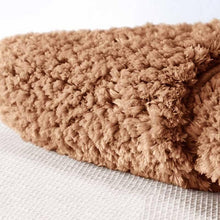 Load image into Gallery viewer, Bathroom Rug