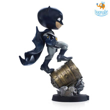 Load image into Gallery viewer, Batman Comics Minico Action Figure