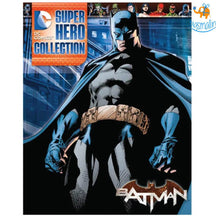 Load image into Gallery viewer, Batman (Superhero Collection) Action Figure