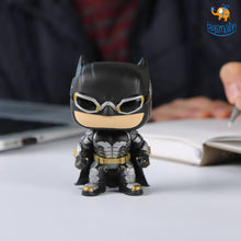 Load image into Gallery viewer, Justice League Batman 3D Funko POP Action Figure
