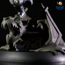 Load image into Gallery viewer, Batman Rebirth Action Figure