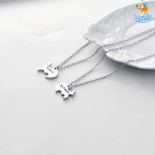 Load image into Gallery viewer, Batman Robin Chain Set