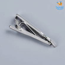 Load image into Gallery viewer, Batman Tie Clip