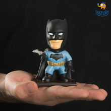 Load image into Gallery viewer, Batman Batarang Bobblehead