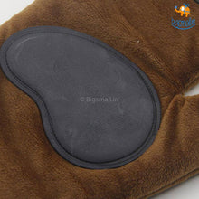 Load image into Gallery viewer, Bear Paw Oven Mitts