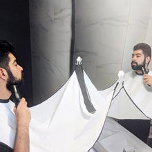 Load image into Gallery viewer, Beard Catcher