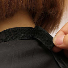 Load image into Gallery viewer, Beard Catcher