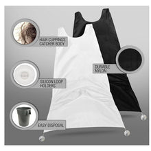 Load image into Gallery viewer, Beard Catcher