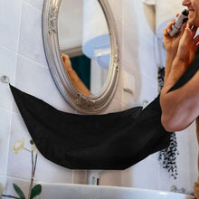 Load image into Gallery viewer, Beard Catcher