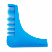 Load image into Gallery viewer, Beard Shaper