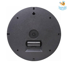 Load image into Gallery viewer, Beating Heart Wall Clock