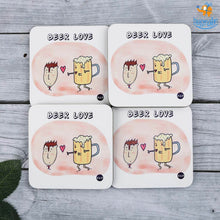 Load image into Gallery viewer, FALSE