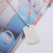 Load image into Gallery viewer, Best-Friends Chain Set