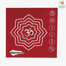 Load image into Gallery viewer, Bhakti Bhajan Vaani Speaker