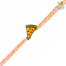 Load image into Gallery viewer, Bhukkad Bhai Rakhi