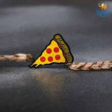 Load image into Gallery viewer, Bhukkad Bhai Rakhi