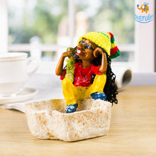 Load image into Gallery viewer, FALSE