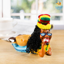 Load image into Gallery viewer, FALSE