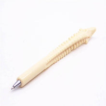 Load image into Gallery viewer, Bone Shaped Pens - Set of 5