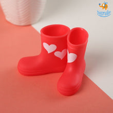 Load image into Gallery viewer, Boots Toothbrush Holder