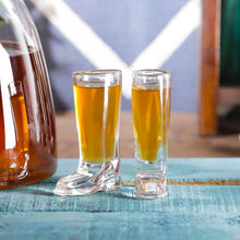 Load image into Gallery viewer, FALSE