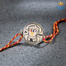 Load image into Gallery viewer, FALSE