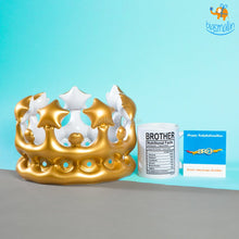 Load image into Gallery viewer, FALSE