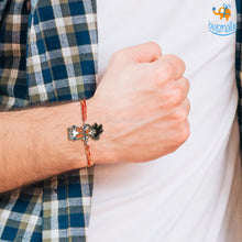 Load image into Gallery viewer, Broku Rakhi