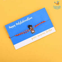 Load image into Gallery viewer, Broku Rakhi