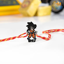 Load image into Gallery viewer, Broku Rakhi