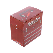 Load image into Gallery viewer, Builder Coffee Mug