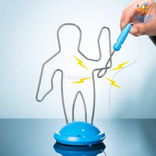 Load image into Gallery viewer, FALSE