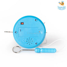 Load image into Gallery viewer, Buzz Wire Game