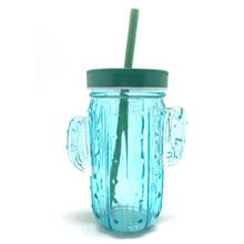 Load image into Gallery viewer, Chill Sister Gift Set - 3 Pcs