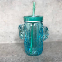 Load image into Gallery viewer, Chill Sister Gift Set - 3 Pcs