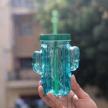 Load image into Gallery viewer, Chill Sister Gift Set - 3 Pcs